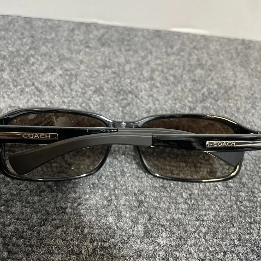 Coach popular brand